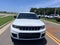 2026 Jeep Grand Cherokee L GRAND CHEROKEE L LAREDO X 4X4