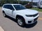 2026 Jeep Grand Cherokee L GRAND CHEROKEE L LAREDO X 4X4