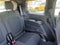 2026 Jeep Grand Cherokee L GRAND CHEROKEE L LAREDO X 4X4