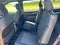 2026 Jeep Grand Cherokee L GRAND CHEROKEE L LAREDO X 4X4