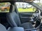 2026 Jeep Grand Cherokee L GRAND CHEROKEE L LAREDO X 4X4