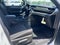 2026 Jeep Grand Cherokee L GRAND CHEROKEE L LAREDO X 4X4