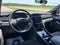 2026 Jeep Grand Cherokee L GRAND CHEROKEE L LAREDO X 4X4