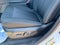 2026 Jeep Grand Cherokee L GRAND CHEROKEE L LAREDO X 4X4
