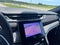 2026 Jeep Grand Cherokee L GRAND CHEROKEE L LAREDO X 4X4
