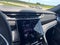 2026 Jeep Grand Cherokee L GRAND CHEROKEE L LAREDO X 4X4