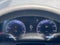 2026 Jeep Grand Cherokee L GRAND CHEROKEE L LAREDO X 4X4