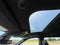 2026 Jeep Grand Cherokee L GRAND CHEROKEE L LAREDO X 4X4