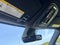 2026 Jeep Grand Cherokee L GRAND CHEROKEE L LAREDO X 4X4