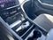 2026 Jeep Grand Cherokee L GRAND CHEROKEE L LAREDO X 4X4
