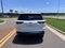 2026 Jeep Grand Cherokee L GRAND CHEROKEE L LAREDO X 4X4