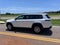 2026 Jeep Grand Cherokee L GRAND CHEROKEE L LAREDO X 4X4