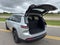 2025 Jeep Grand Cherokee L GRAND CHEROKEE L ALTITUDE X 4X4