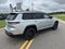 2025 Jeep Grand Cherokee L GRAND CHEROKEE L ALTITUDE X 4X4