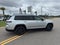 2025 Jeep Grand Cherokee L GRAND CHEROKEE L ALTITUDE X 4X4