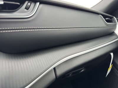 2025 Jeep Grand Cherokee L GRAND CHEROKEE L ALTITUDE X 4X4