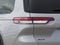 2025 Jeep Grand Cherokee L GRAND CHEROKEE L ALTITUDE X 4X4