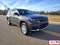 2025 Jeep Grand Cherokee L GRAND CHEROKEE L LAREDO X 4X4