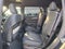 2025 Jeep Grand Cherokee L GRAND CHEROKEE L LAREDO X 4X4