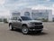 2025 Jeep Grand Cherokee L GRAND CHEROKEE L LAREDO X 4X4
