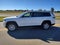 2025 Jeep Grand Cherokee L GRAND CHEROKEE L LAREDO X 4X4