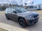 2026 Jeep Grand Cherokee L GRAND CHEROKEE L LAREDO ALTITUDE 4X4