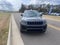 2026 Jeep Grand Cherokee L GRAND CHEROKEE L LAREDO ALTITUDE 4X4