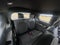 2026 Jeep Grand Cherokee L GRAND CHEROKEE L LAREDO ALTITUDE 4X4