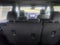 2026 Jeep Grand Cherokee L GRAND CHEROKEE L LAREDO ALTITUDE 4X4