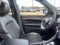 2026 Jeep Grand Cherokee L GRAND CHEROKEE L LAREDO ALTITUDE 4X4