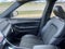 2026 Jeep Grand Cherokee L GRAND CHEROKEE L LAREDO ALTITUDE 4X4