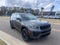 2026 Jeep Grand Cherokee L GRAND CHEROKEE L LAREDO ALTITUDE 4X4