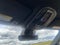 2026 Jeep Grand Cherokee L GRAND CHEROKEE L LAREDO ALTITUDE 4X4