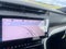 2026 Jeep Grand Cherokee L GRAND CHEROKEE L LAREDO ALTITUDE 4X4