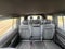 2026 Jeep Grand Cherokee L GRAND CHEROKEE L LAREDO ALTITUDE 4X4