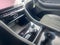 2026 Jeep Grand Cherokee L GRAND CHEROKEE L LAREDO ALTITUDE 4X4