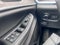 2026 Jeep Grand Cherokee L GRAND CHEROKEE L LAREDO ALTITUDE 4X4