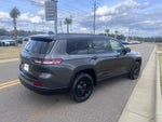 2026 Jeep Grand Cherokee L GRAND CHEROKEE L LAREDO ALTITUDE 4X4