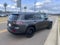 2026 Jeep Grand Cherokee L GRAND CHEROKEE L LAREDO ALTITUDE 4X4