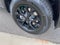 2026 Jeep Grand Cherokee L GRAND CHEROKEE L LAREDO ALTITUDE 4X4