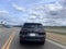 2026 Jeep Grand Cherokee L GRAND CHEROKEE L LAREDO ALTITUDE 4X4