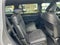 2027 Jeep Grand Cherokee L GRAND CHEROKEE L LAREDO ALTITUDE 4X4
