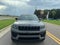 2027 Jeep Grand Cherokee L GRAND CHEROKEE L LAREDO ALTITUDE 4X4
