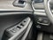 2027 Jeep Grand Cherokee L GRAND CHEROKEE L LAREDO ALTITUDE 4X4