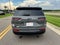 2027 Jeep Grand Cherokee L GRAND CHEROKEE L LAREDO ALTITUDE 4X4
