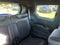 2027 Jeep Grand Cherokee L GRAND CHEROKEE L LAREDO ALTITUDE 4X4
