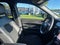 2027 Jeep Grand Cherokee L GRAND CHEROKEE L LAREDO ALTITUDE 4X4