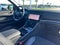 2027 Jeep Grand Cherokee L GRAND CHEROKEE L LAREDO ALTITUDE 4X4