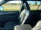 2027 Jeep Grand Cherokee L GRAND CHEROKEE L LAREDO ALTITUDE 4X4