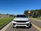 2027 Jeep Grand Cherokee L GRAND CHEROKEE L LAREDO ALTITUDE 4X4